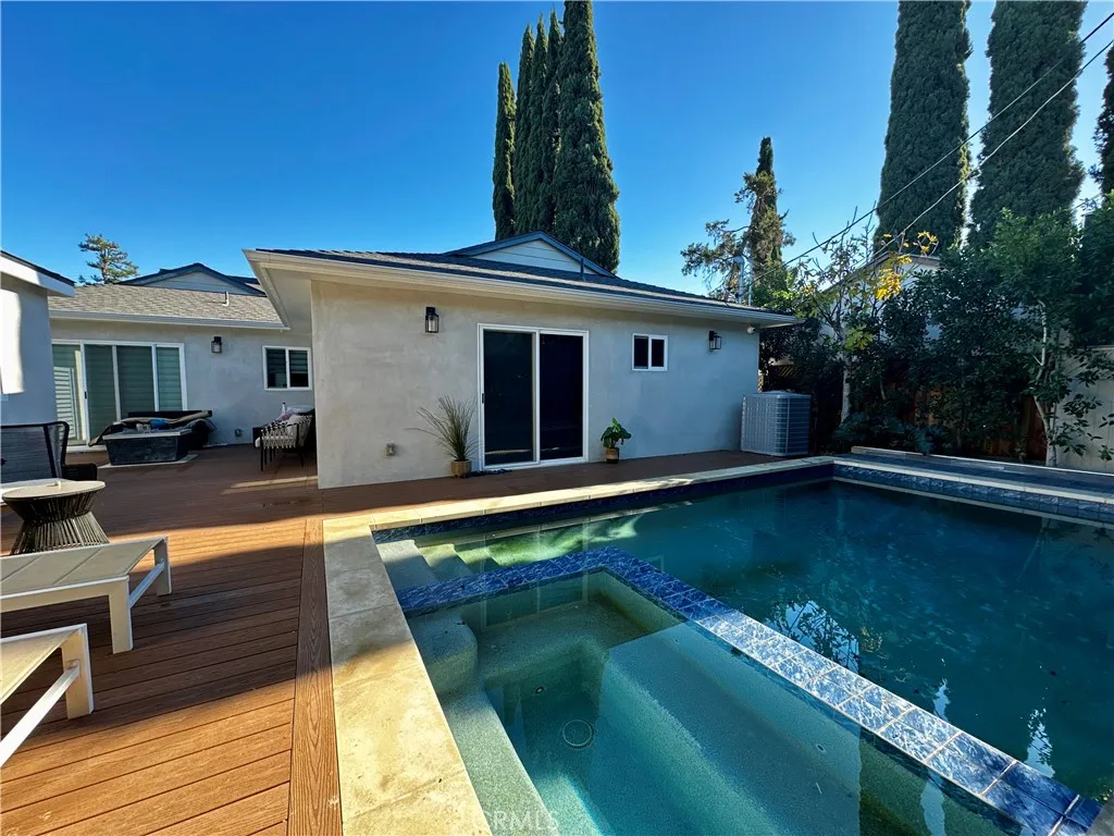 Additional image 30 of 4931 Murietta Avenue, Sherman Oaks, CA 91423
