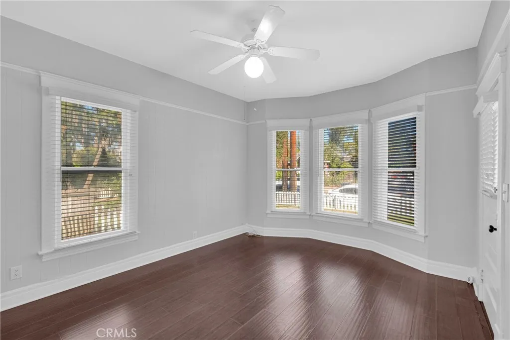 Additional image 25 of 250 Sonora Street, Redlands, CA 92373