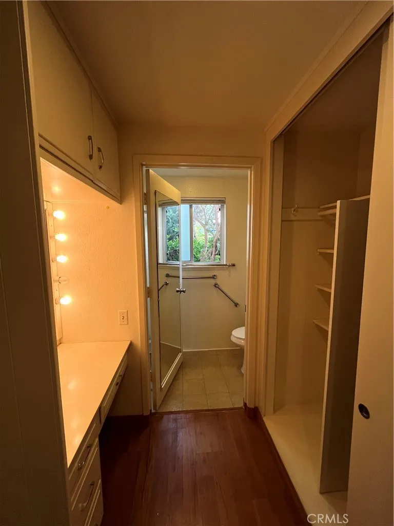 Additional image 46 of 953 Avenida Carmel, Unit B, Laguna Woods, CA 92637
