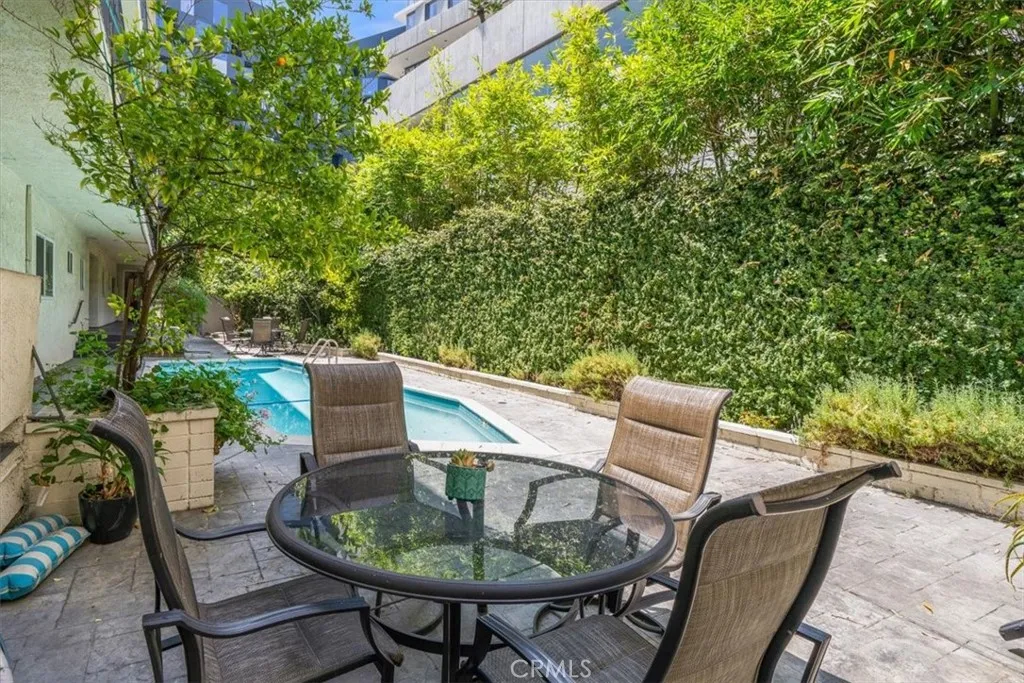 Additional image 63 of 1228 N La Cienega Boulevard Unit 203, West Hollywood, CA 90069