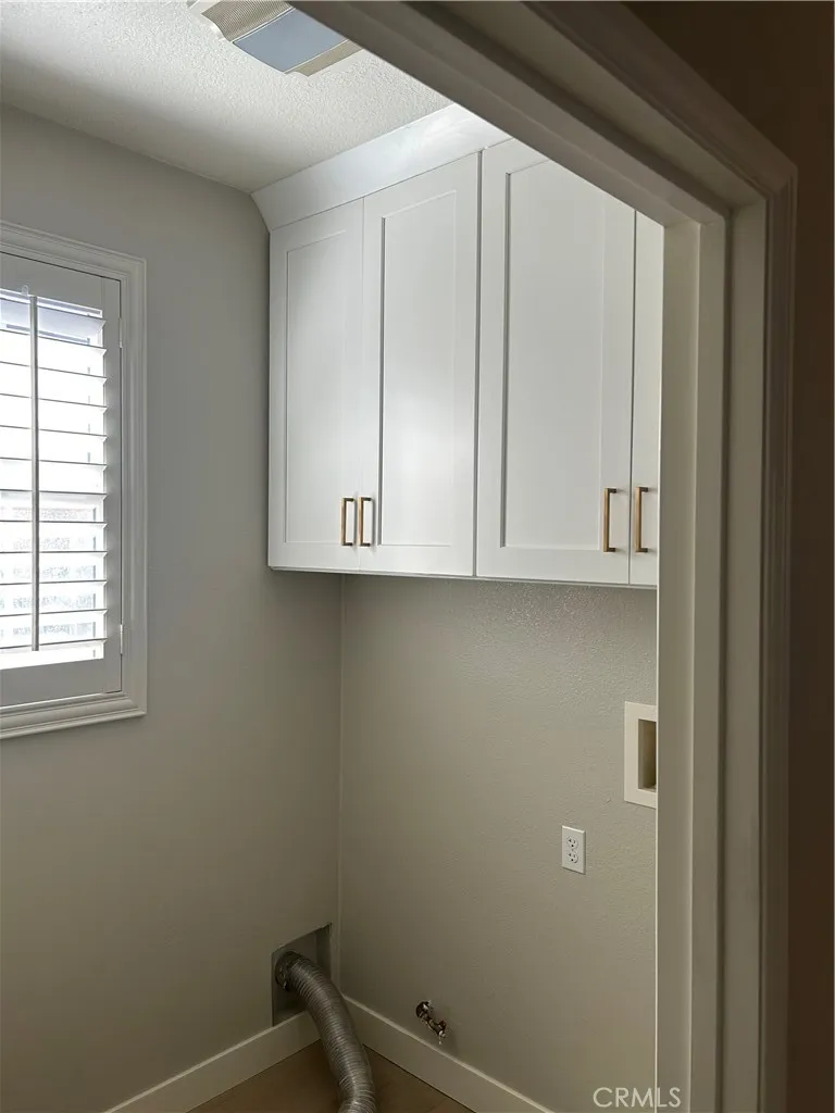 Additional image 39 of 3366 Greenpark Ln, Riverside, CA 92503