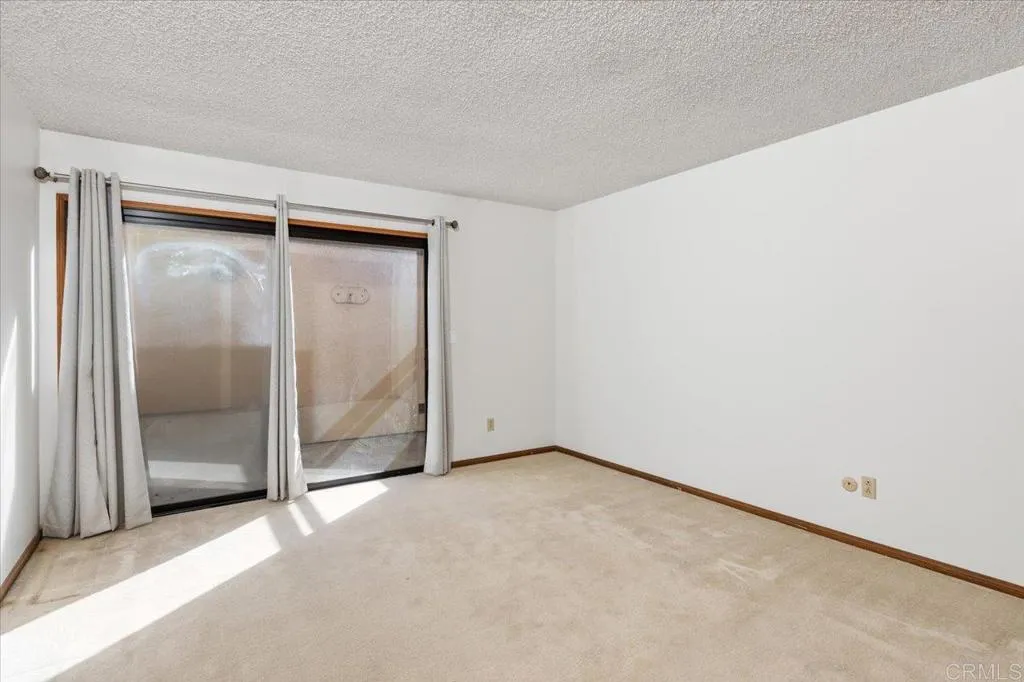 Additional image 47 of 1610 Via La Plaza, San Marcos, CA 92078