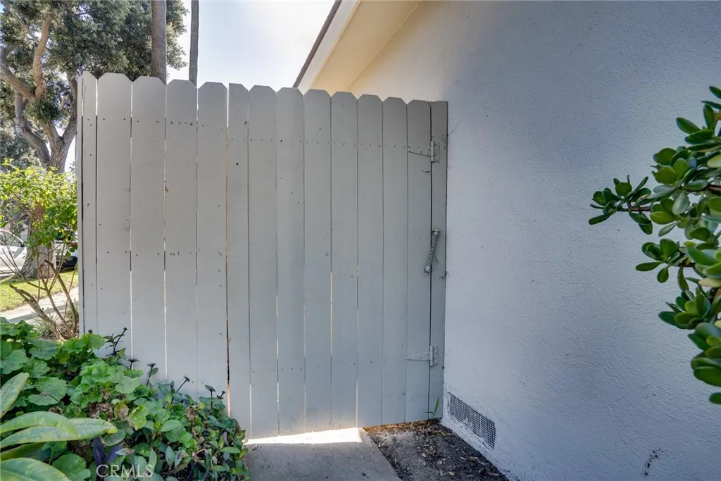 Additional image 26 of 8162 Eastport Drive, Huntington Beach, CA 92646