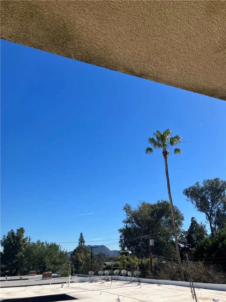 Additional image 31 of 11925 Kling Street Unit 111, Valley Village, CA 91607