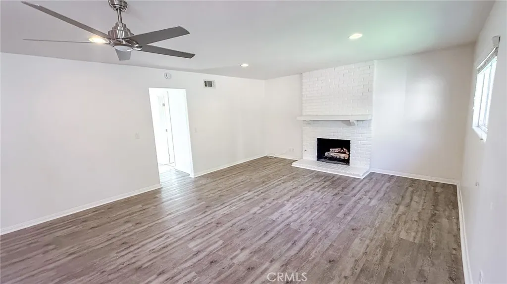 Additional image 7 of 7551 Quimby Avenue, West Hills, CA 91307