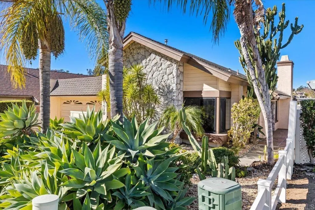 Additional image 3 of 1610 Via La Plaza, San Marcos, CA 92078