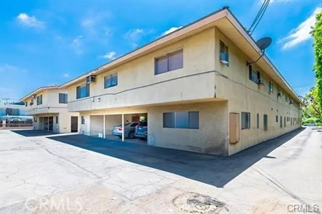 Additional image 15 of 515 Fairview Avenue Unit 8, Arcadia, CA 91007