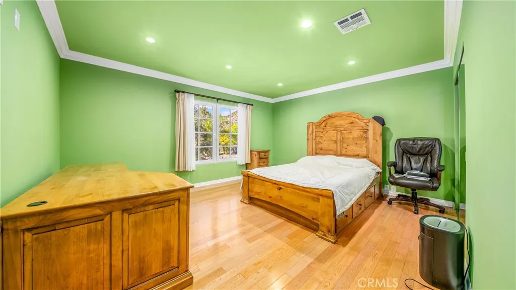 Additional image 43 of 6772 Randiwood Ln, West Hills, CA 91307