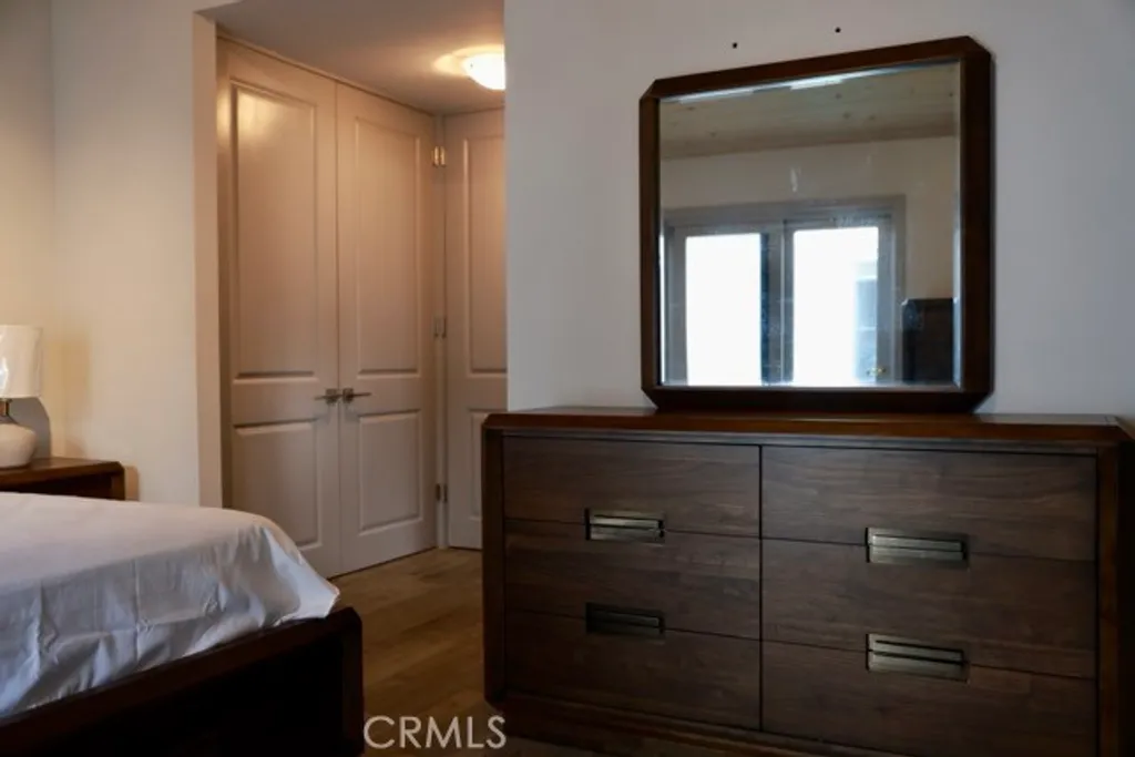 Additional image 12 of 58 Fulton, Irvine, CA 92620