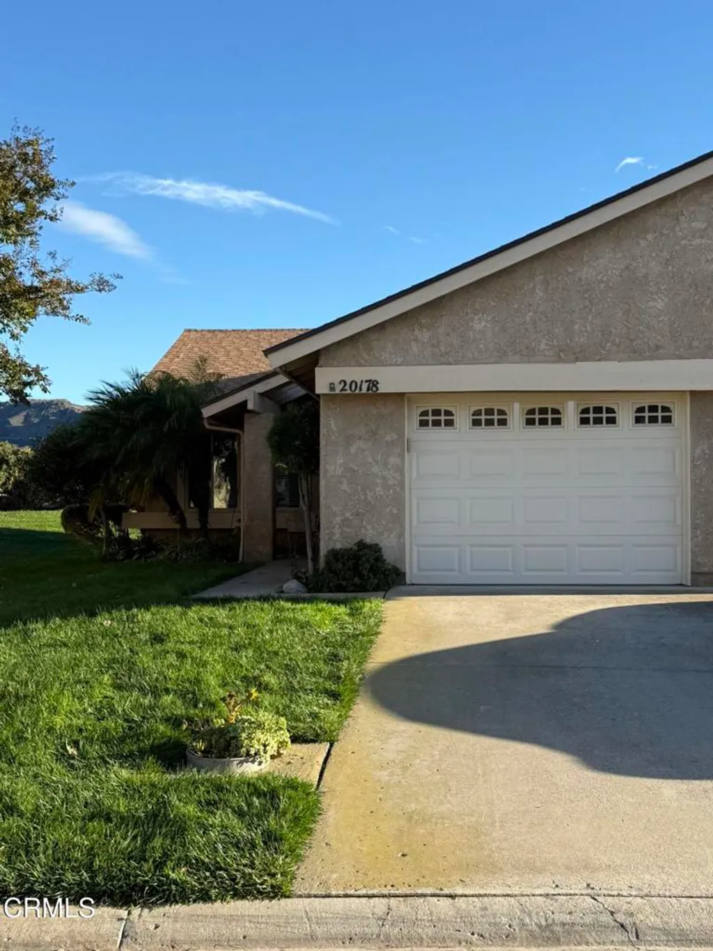 Additional image 2 of 20178 Village 20, Camarillo, CA 93012