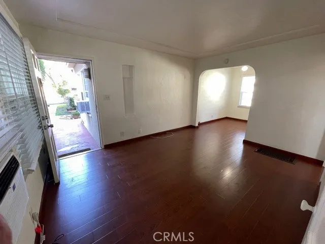 Additional image 34 of 1018 Spazier Avenue Unit B, Glendale, CA 91201