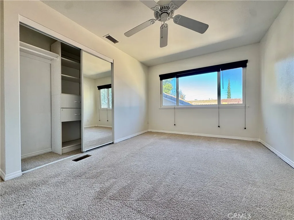 Additional image 35 of 14942 Rolling Ridge Drive, Chino Hills, CA 91709