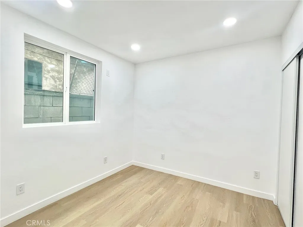 Additional image 24 of 4243 Zaring Avenue Unit 1/4, East Los Angeles, CA 90063