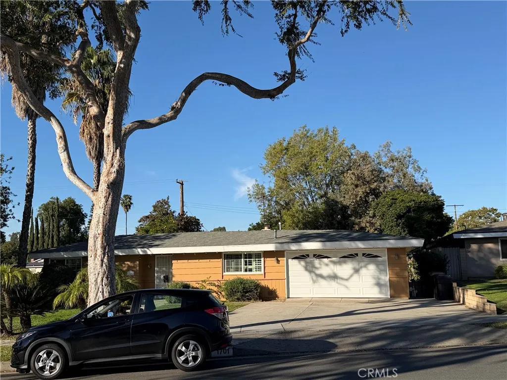 Additional image 19 of 1701 Victoria Dr, Fullerton, CA 92831