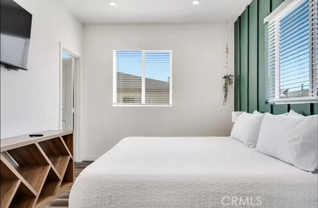 Additional image 15 of 219 S Greenwood Ave Unit B, Montebello, CA 90640