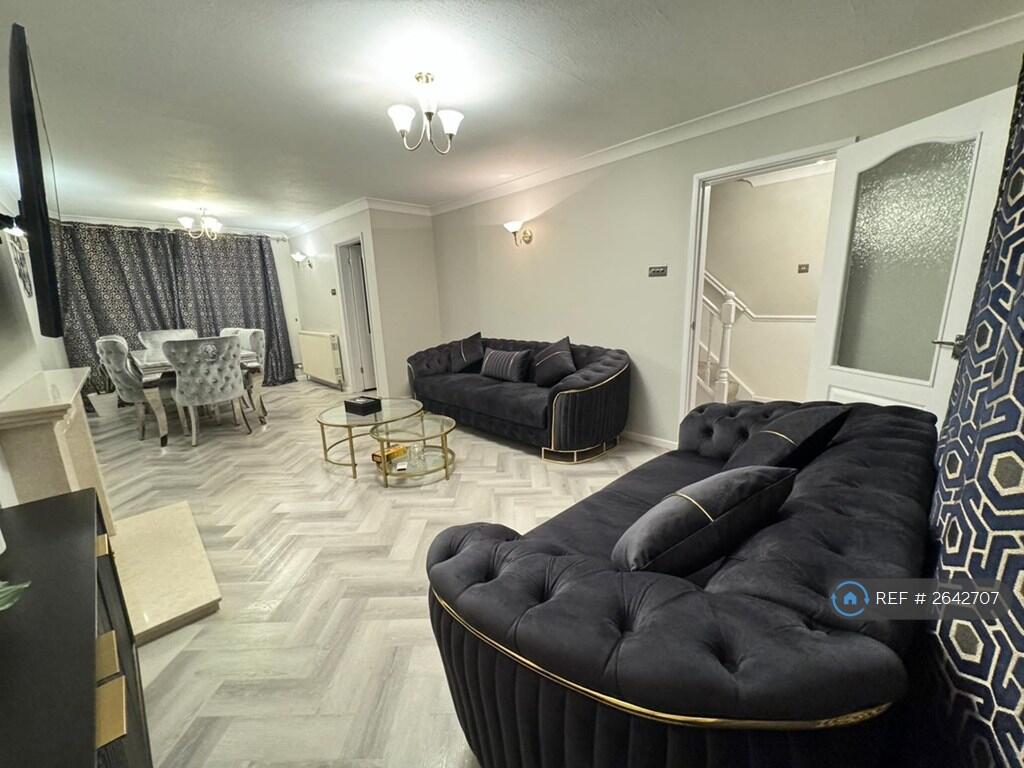 Additional image 4 of Greenside, Birmingham, B17