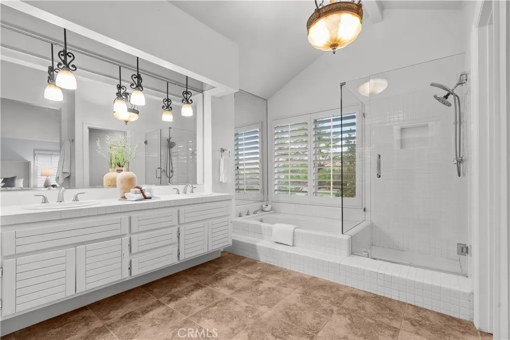 Additional image 12 of 58 Via Candelaria, Trabuco Canyon, CA 92679