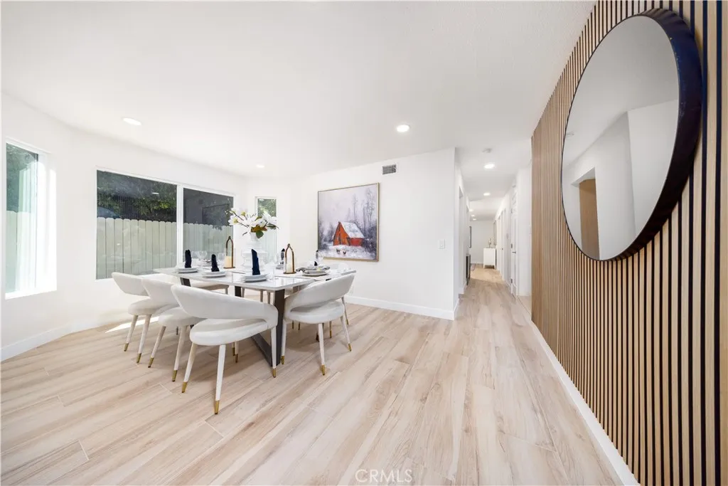 Additional image 73 of 19402 Lemon Hill Drive, North Tustin, CA 92705