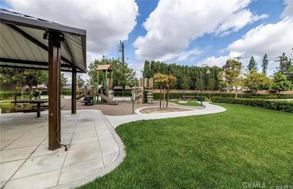 Additional image 33 of 21002 Cornerstone Dr, Walnut, CA 91789