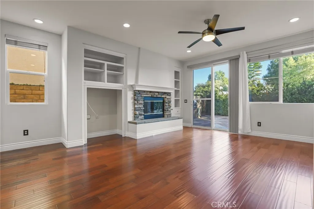 Additional image 119 of 7036 Sausalito Ave, West Hills, CA 91307