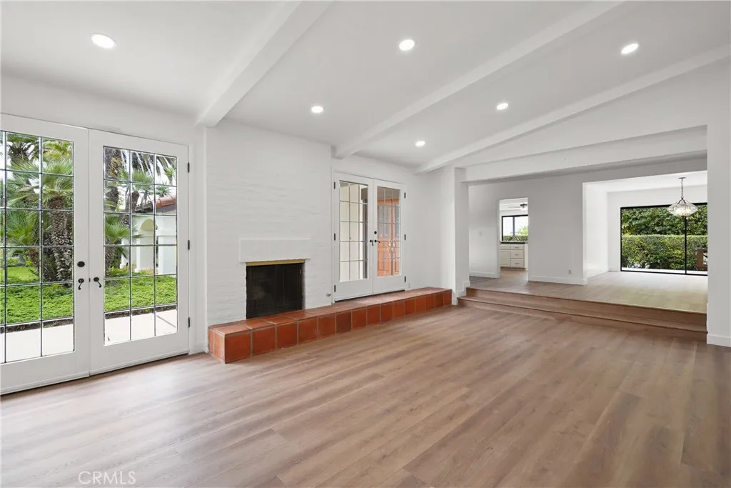 Additional image 45 of 11 Clear Vista Dr, Rolling Hills Estates, CA 90274