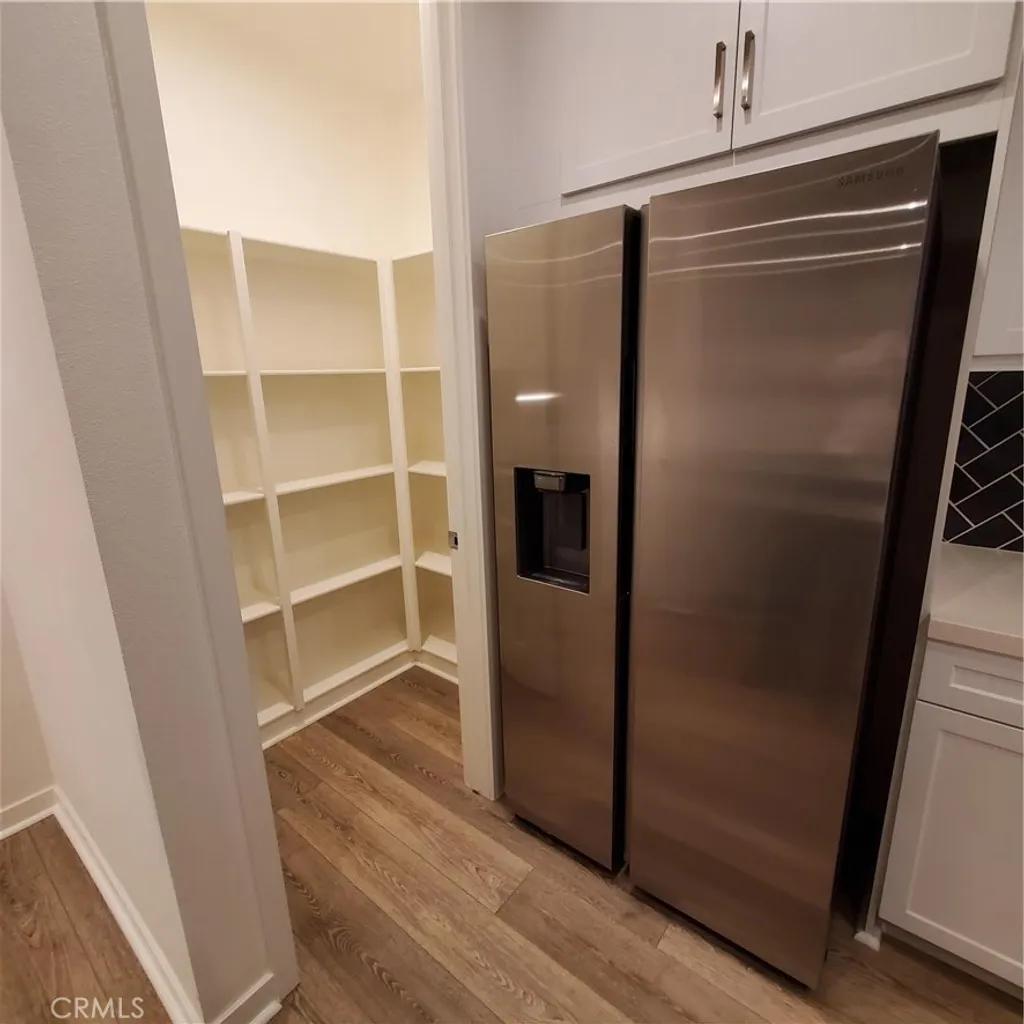 Additional image 10 of 944 N Divino Privado, Ontario, CA 91764