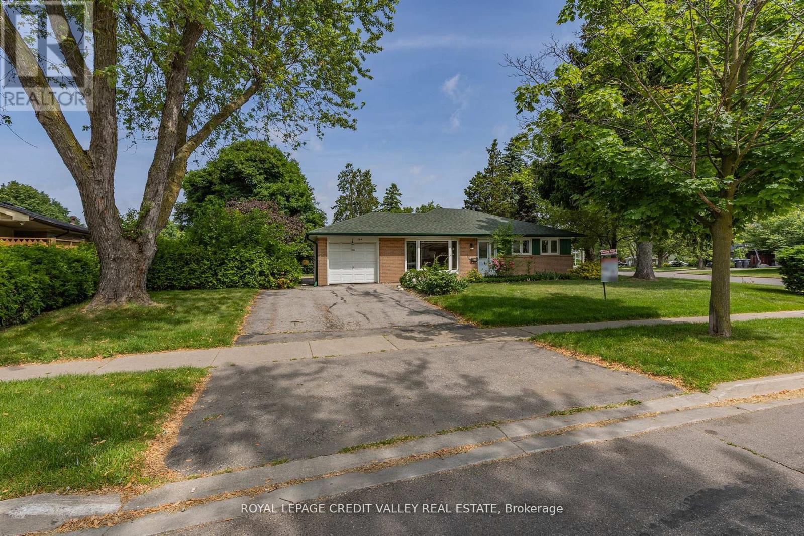 Property image for 254 BARTLEY BULL PARKWAY|Brampton (Brampton East), Ontario L6W2L1