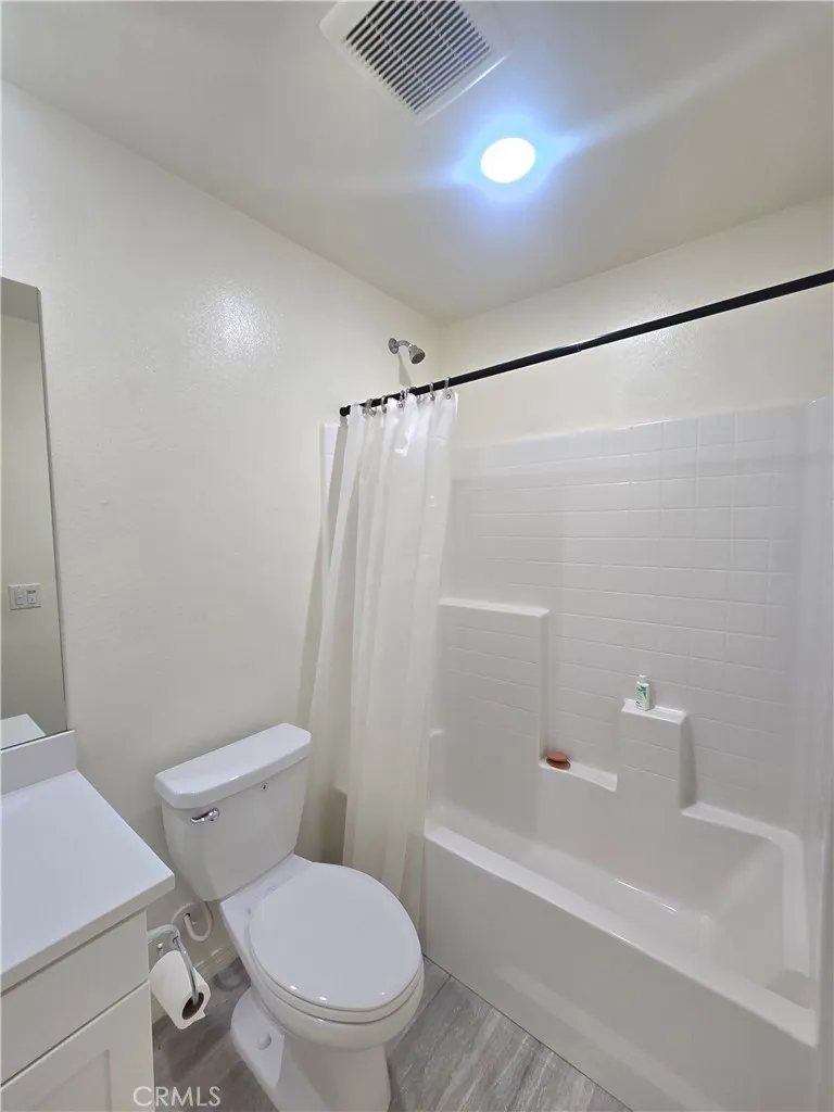 Additional image 35 of 6451 Canyonlands Drive, Jurupa Valley, CA 92509