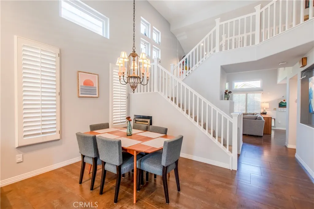 Additional image 3 of 14 Rowan Drive, Aliso Viejo, CA 92656