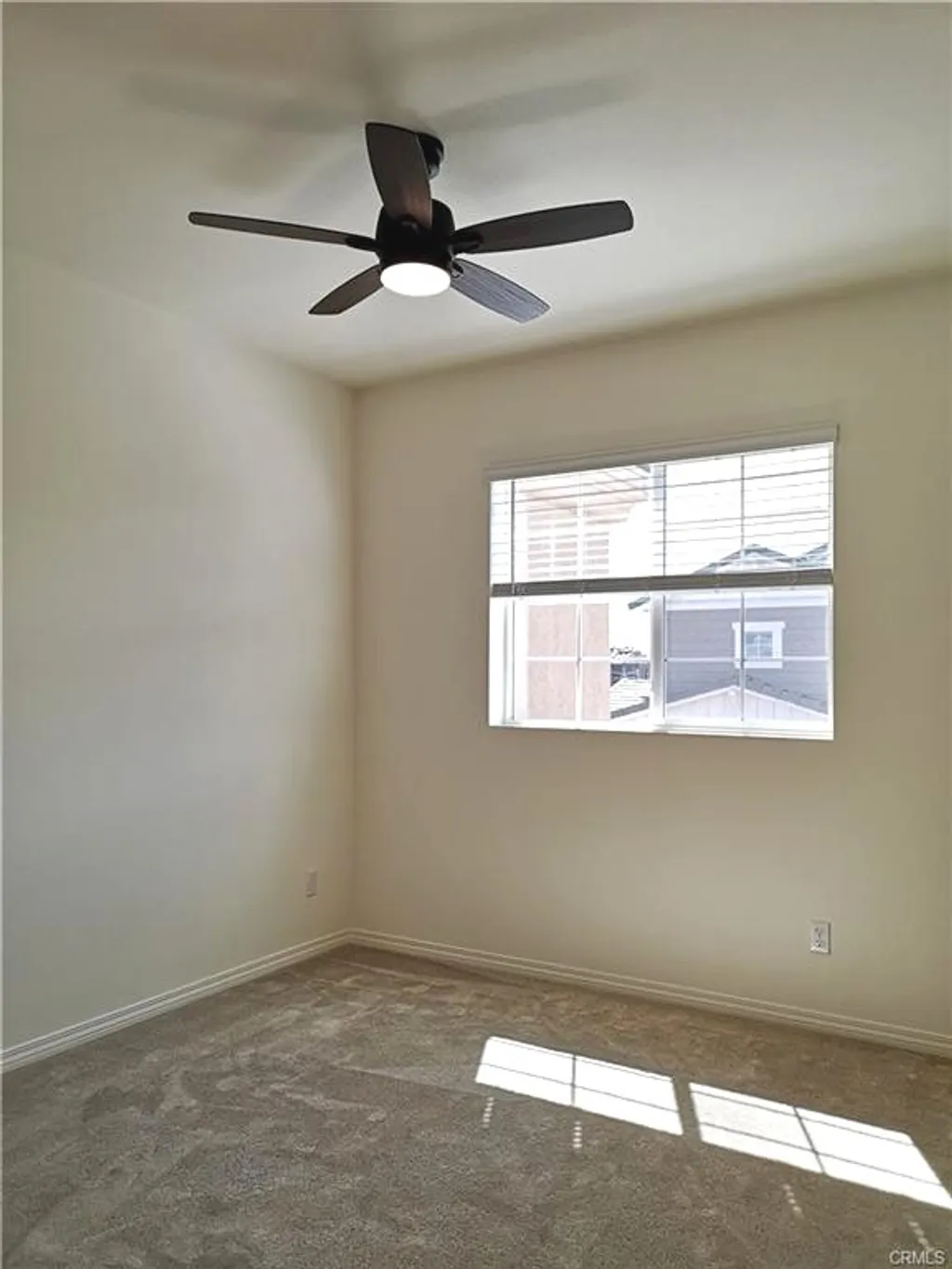 Additional image 24 of 7574 Shorthorn Street, Chino, CA 91708