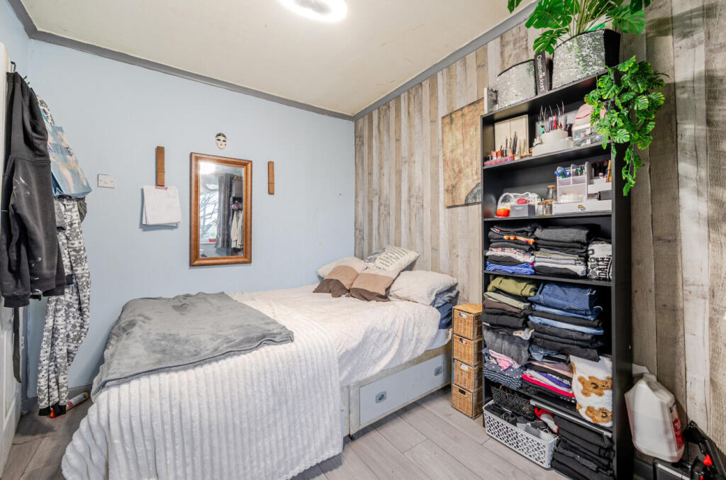 Additional image 10 of Highters Road, Birmingham, West Midlands