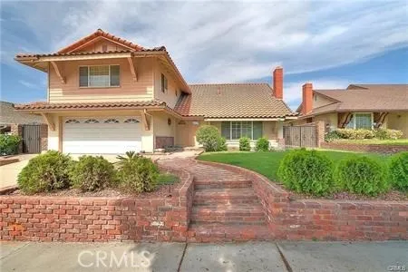 Additional image 2 of 1510 Manor Gate Road, Hacienda Heights, CA 91745