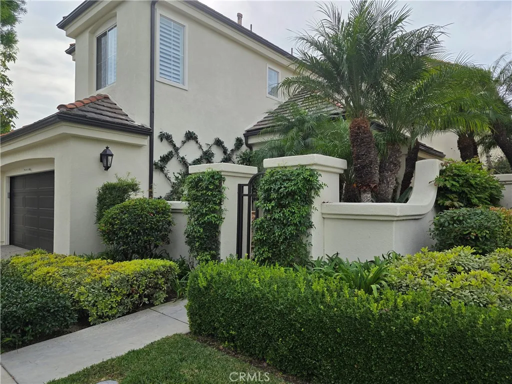 Additional image 3 of 17 Avignon, Newport Coast, CA 92657