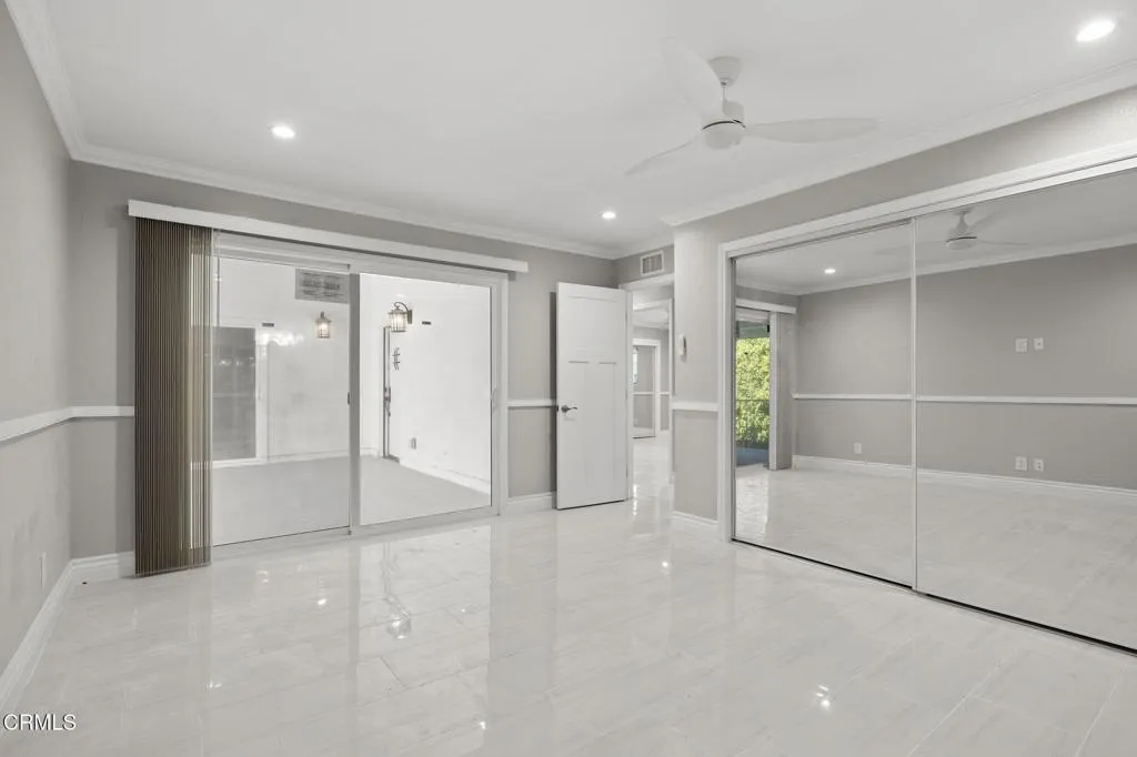 Additional image 32 of 910 Seaside Court, Ventura, CA 93001