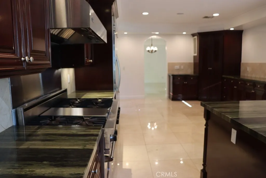 Additional image 28 of 4818 Lemona, Sherman Oaks, CA 91403