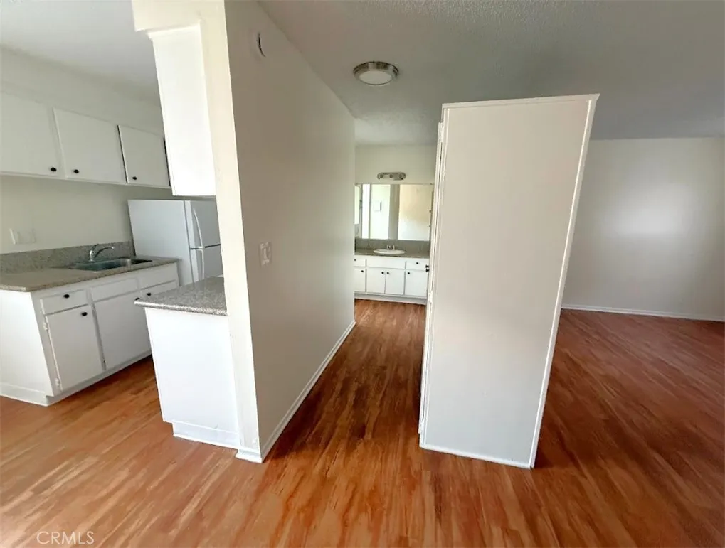 Additional image 36 of 4015 W 137th Street Unit 102, Hawthorne, CA 90250