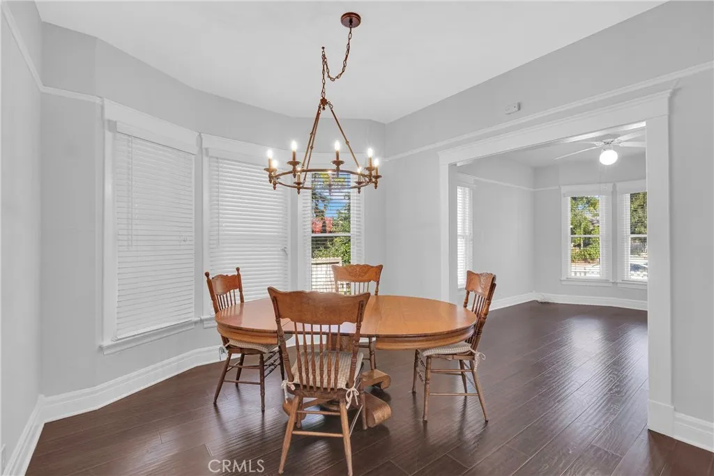 Additional image 18 of 250 Sonora Street, Redlands, CA 92373