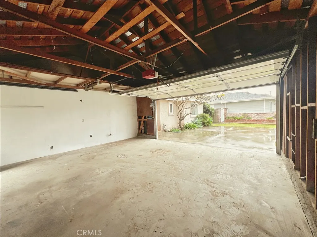 Additional image 36 of 5398 Park Ave, Garden Grove, CA 92845