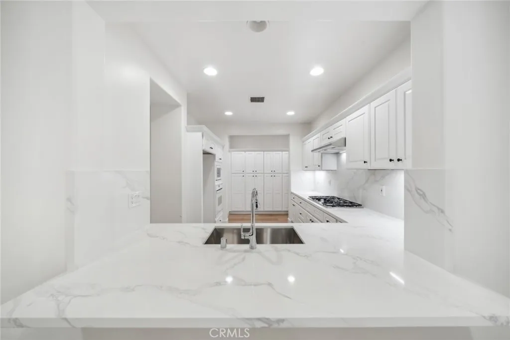 Additional image 28 of 236 Terra Cotta, Irvine, CA 92603