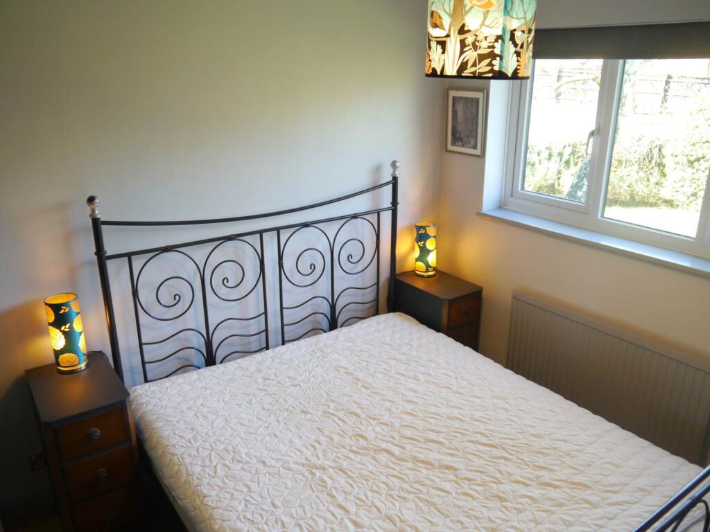 Additional image 14 of Newlands, Old Hertford Road