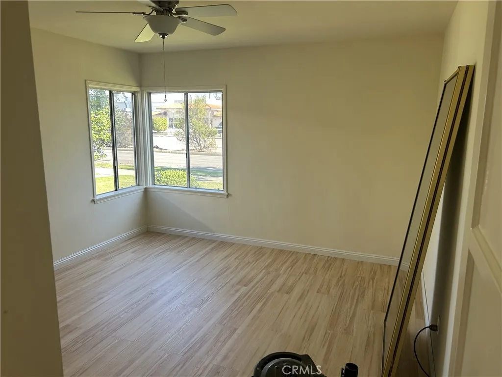 Additional image 11 of 3855 Cherry Ave, Long Beach, CA 90807