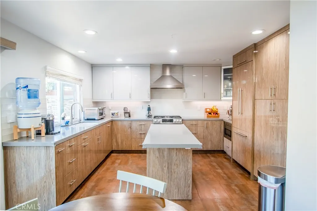 Additional image 45 of 14 Rowan Drive, Aliso Viejo, CA 92656