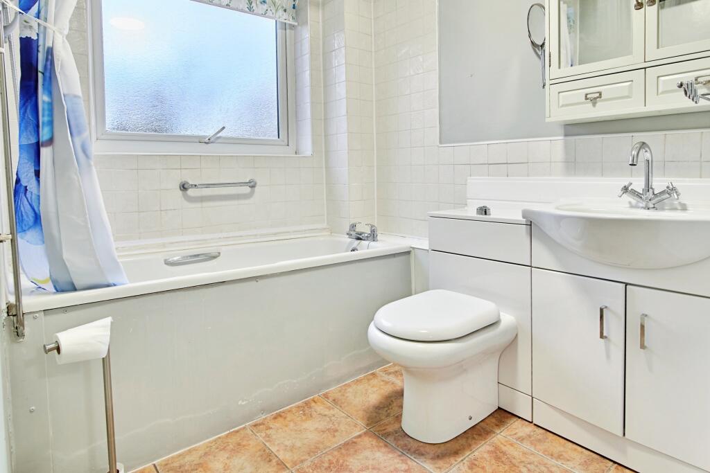 Additional image 12 of Brooklands Drive, Birmingham, B14