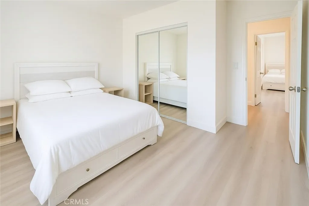 Additional image 7 of 4249 Filhurst Ave, Baldwin Park, CA 91706