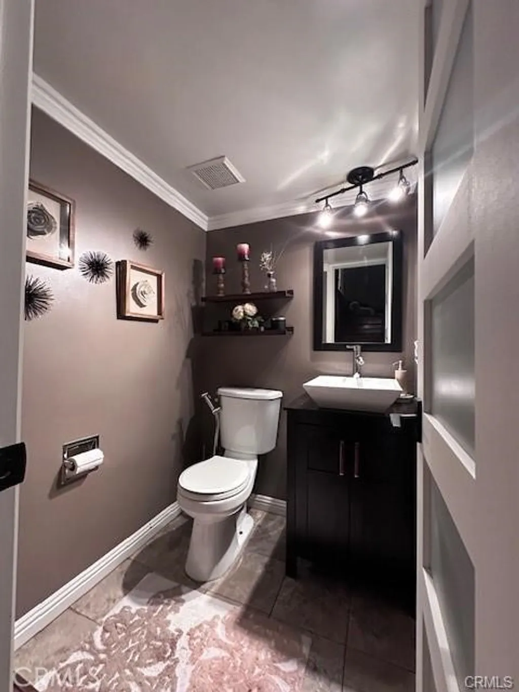 Additional image 19 of 5144 Zelzah Unit 3, Encino, CA 91316