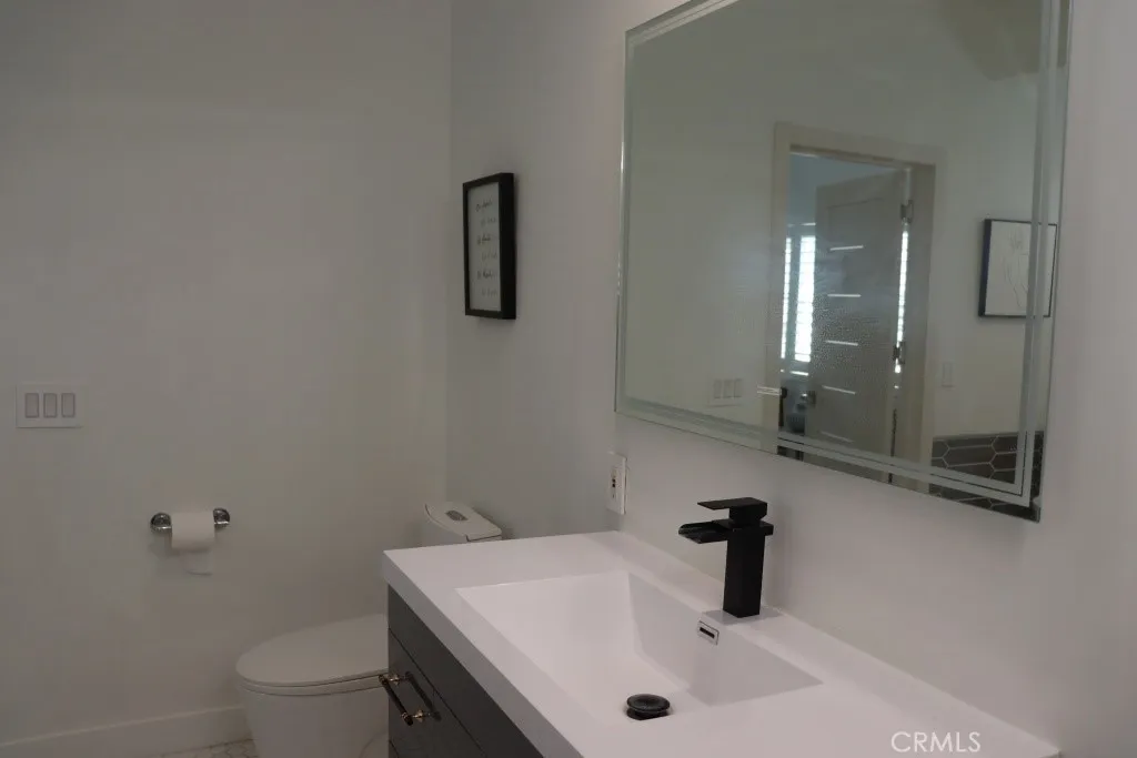 Additional image 84 of 9103 Wystone Avenue, Northridge, CA 91324