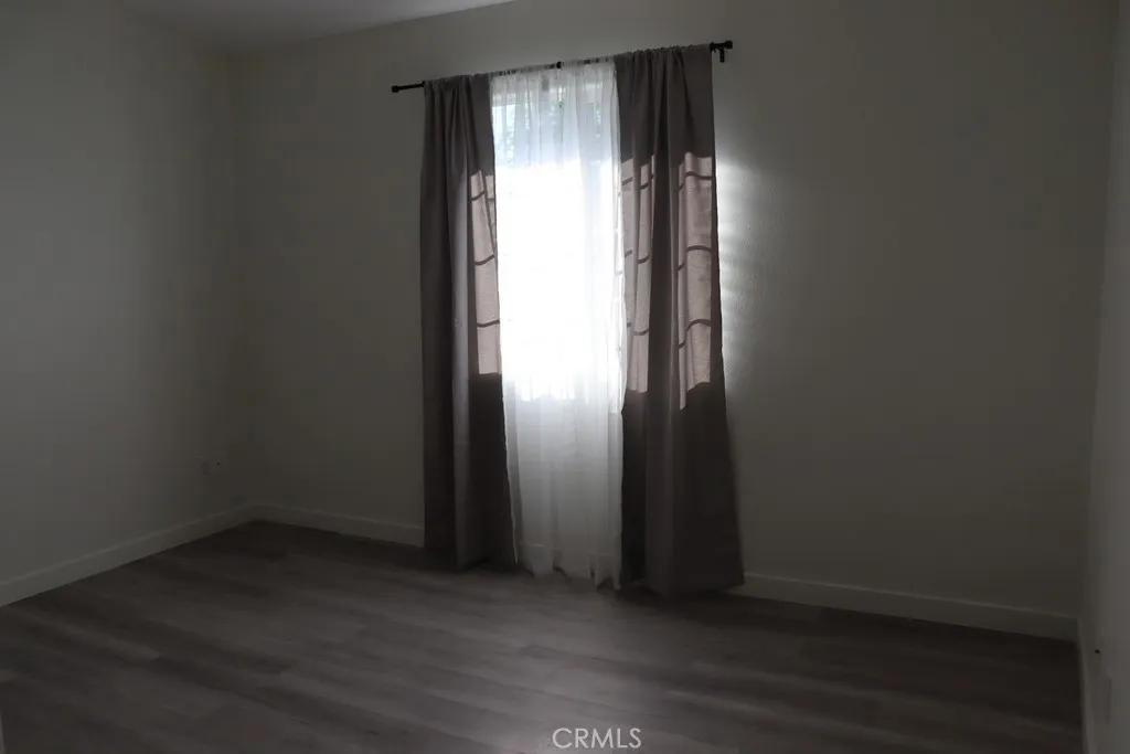 Additional image 31 of 16731 Parthenia Street Unit 3, Northridge, CA 91343