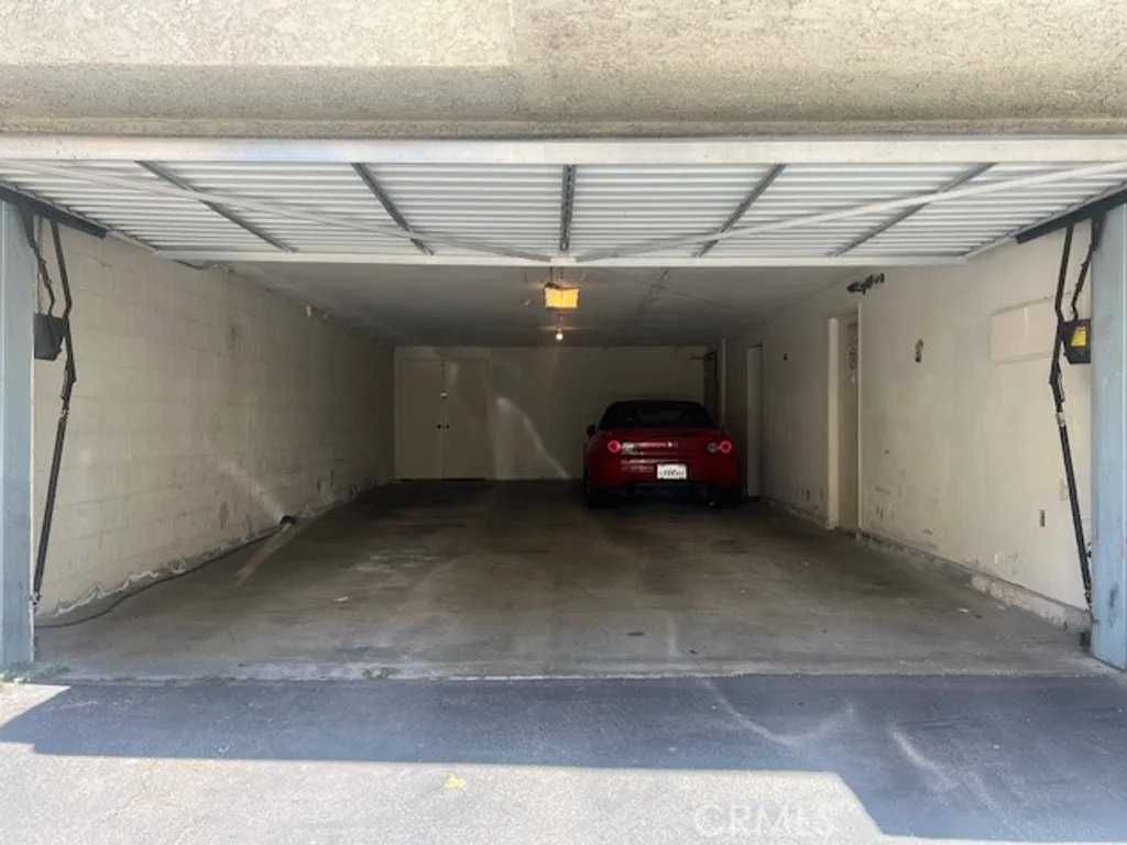 Additional image 35 of 18209 Sierra Hwy Unit 30, Canyon Country, CA 91351