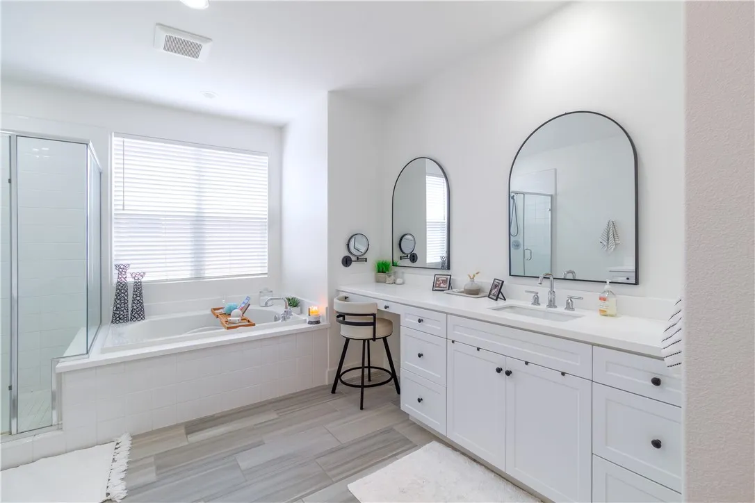 Additional image 95 of 4129 Adishian Way, Corona, CA 92883