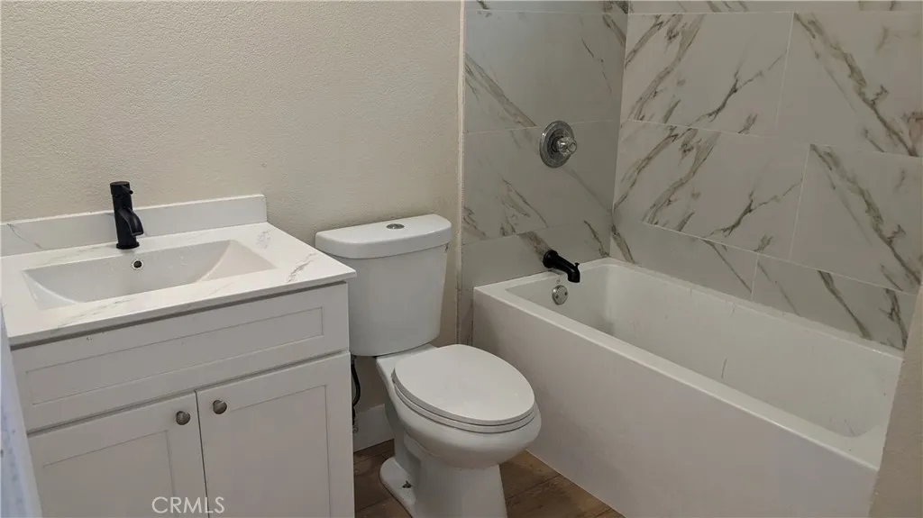 Additional image 6 of 25401 Spring St, Perris, CA 92570